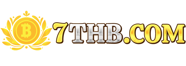 777thb